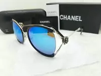 lunettes chanel junior ea2357,lunettes de soleil chanel camelia